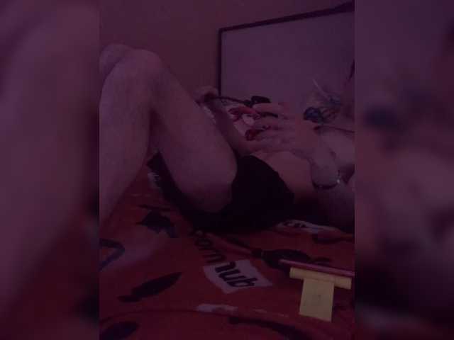 Dariuse