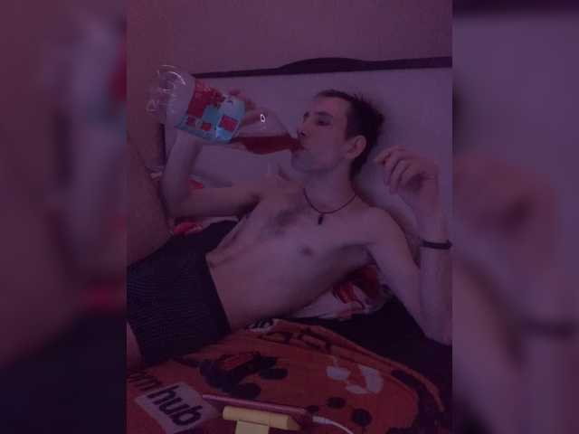 Dariuse