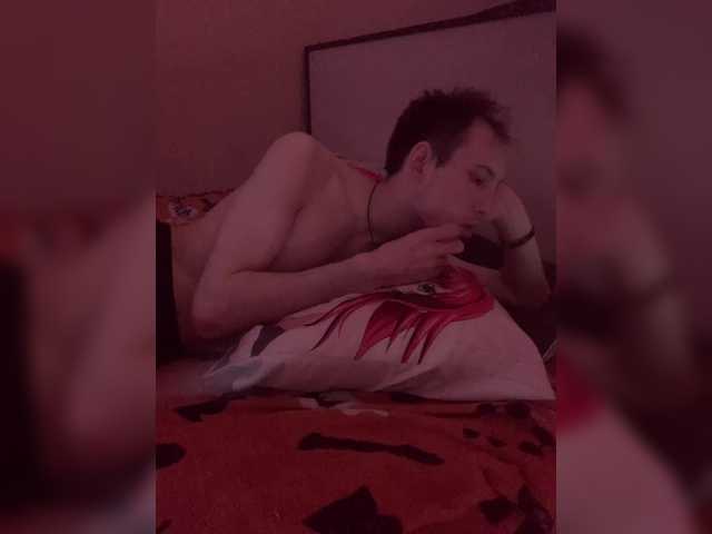 Dariuse