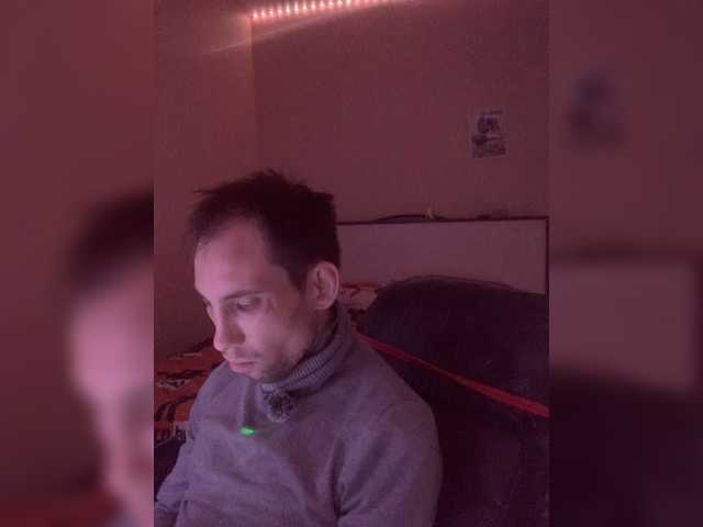 Dariuse