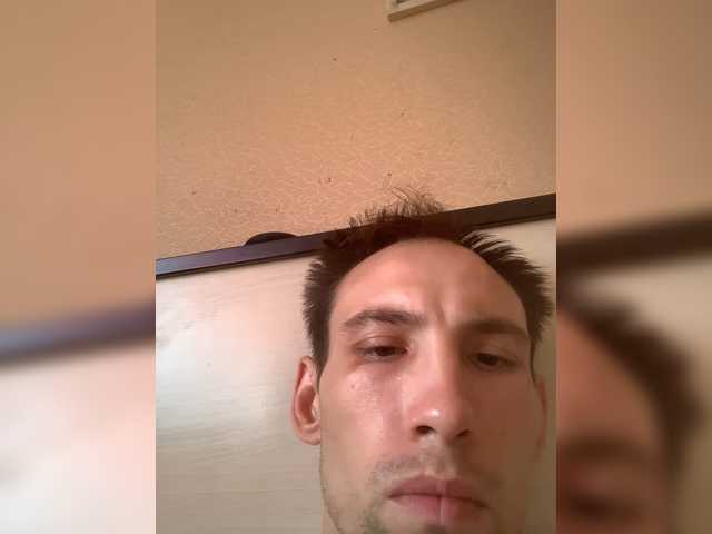 Dariuse