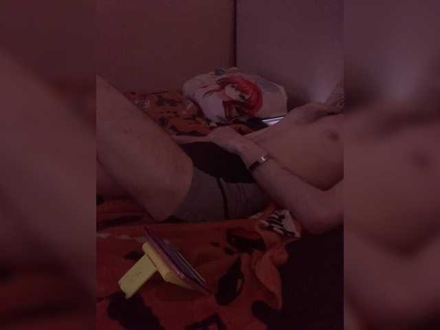 Dariuse