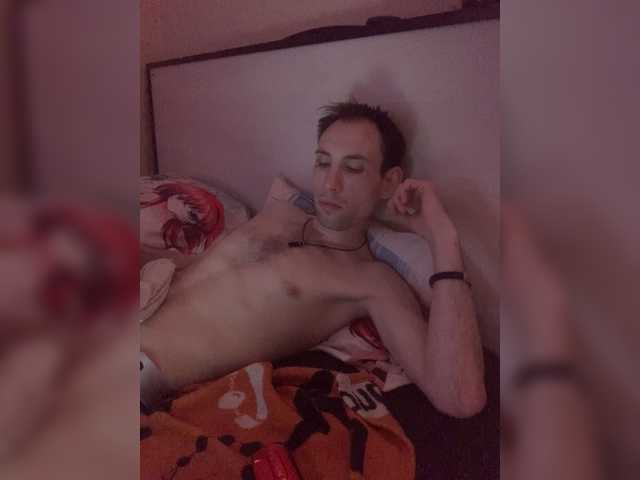 Dariuse