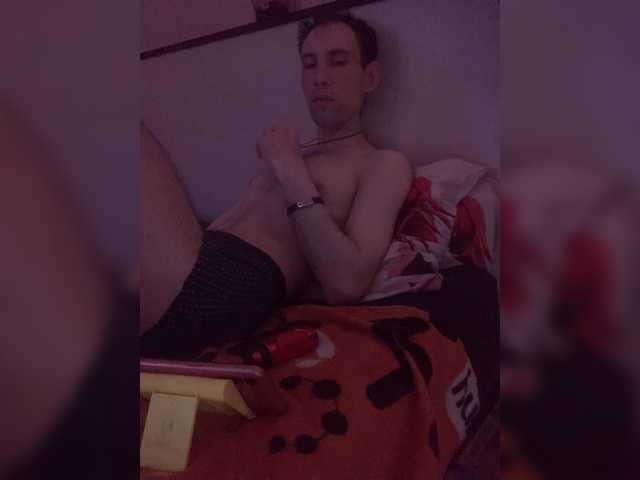 Dariuse
