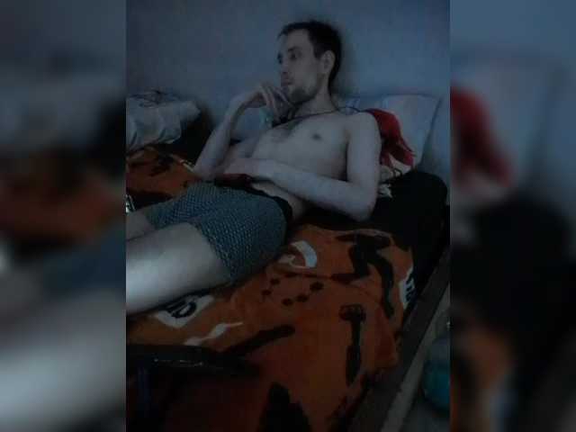 Dariuse