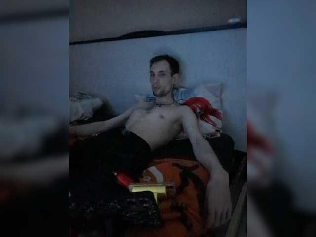 Dariuse