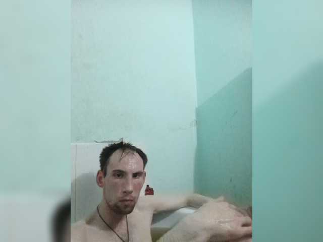 Dariuse