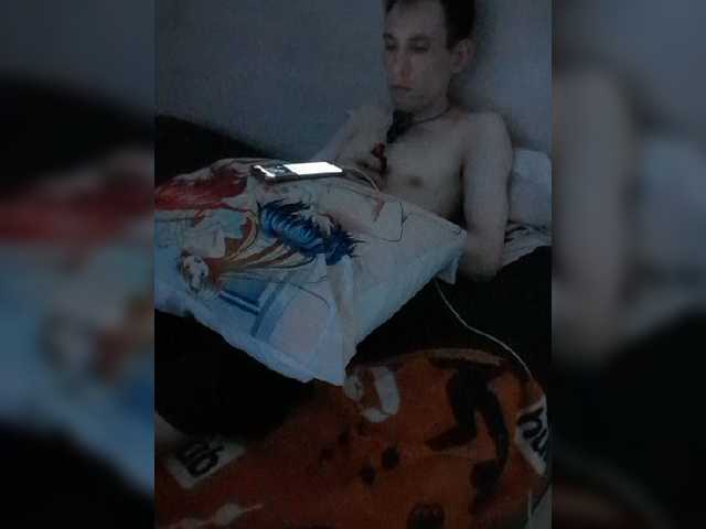 Dariuse