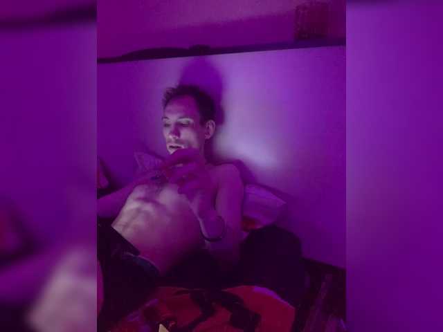 Dariuse