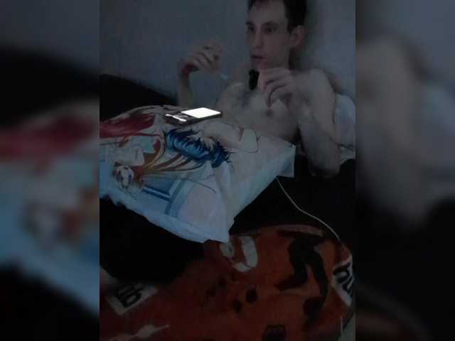 Dariuse