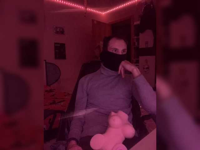Dariuse