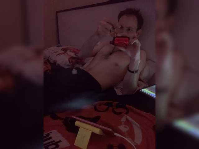 Dariuse