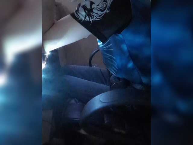 Dariuse