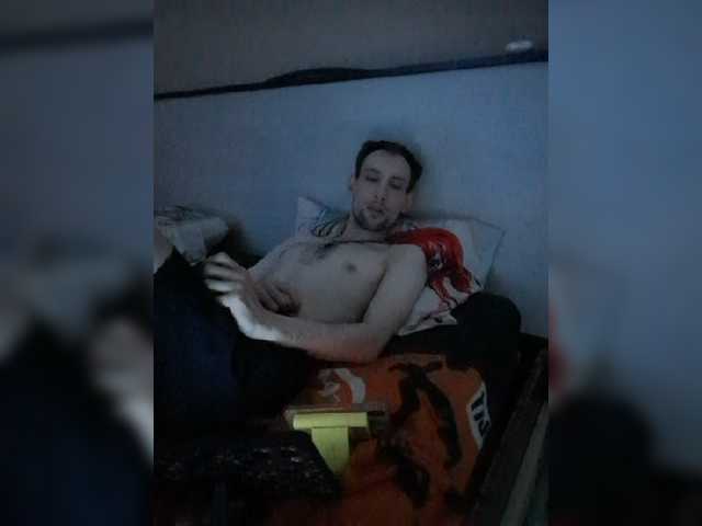 Dariuse
