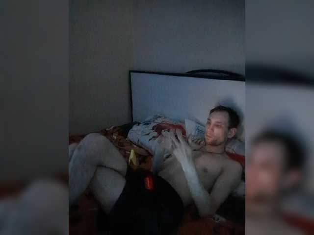 Dariuse