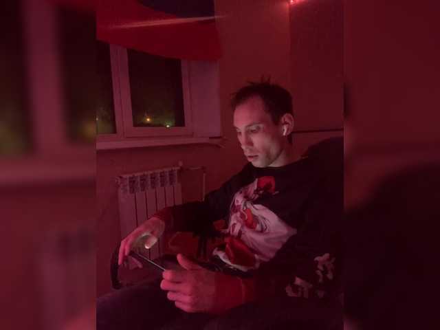 Dariuse