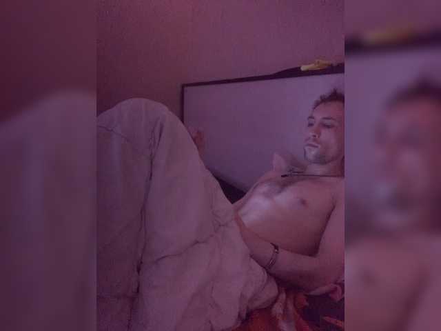 Dariuse