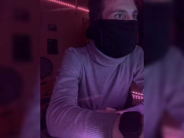Dariuse