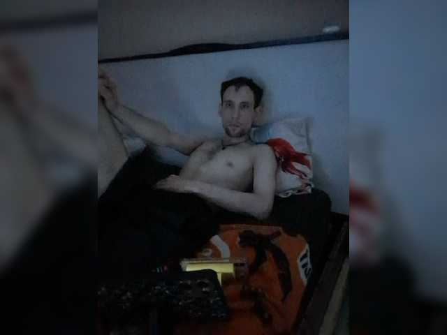 Dariuse