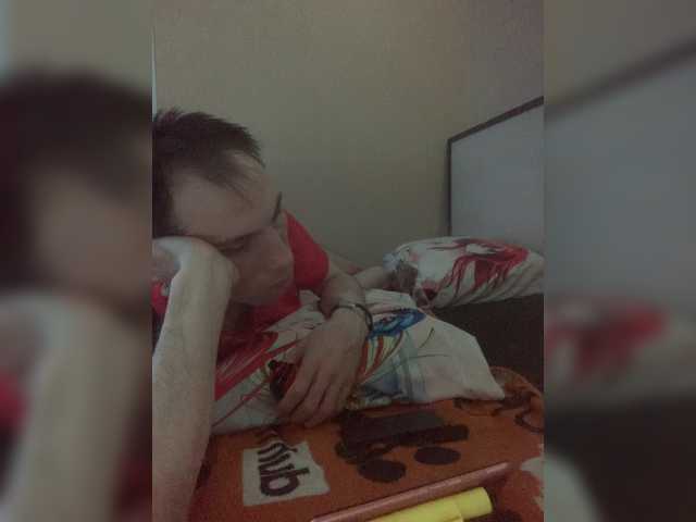 Dariuse