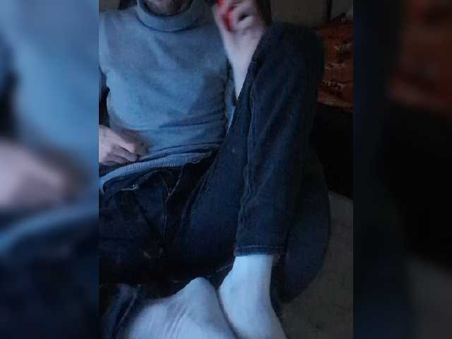 Dariuse live cam