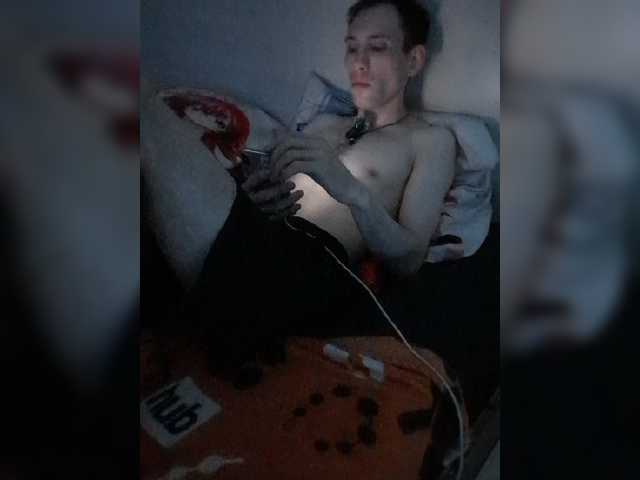Dariuse