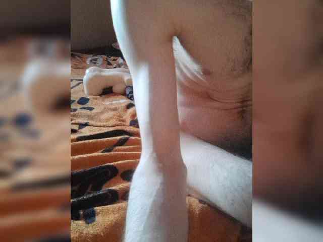 Dariuse