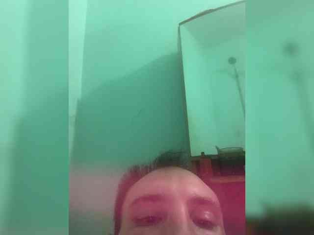 Dariuse