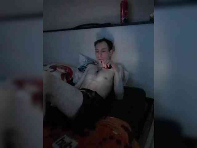 Dariuse