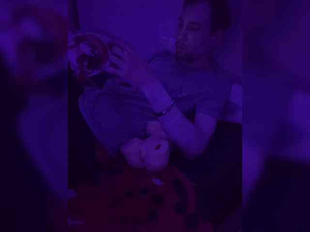 Dariuse