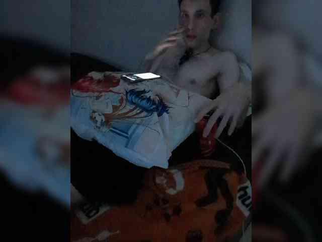 Dariuse