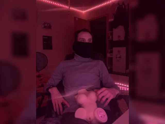 Dariuse