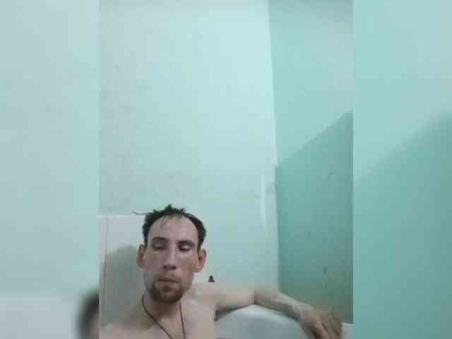 Dariuse