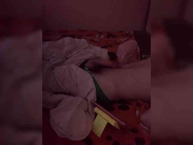 Dariuse