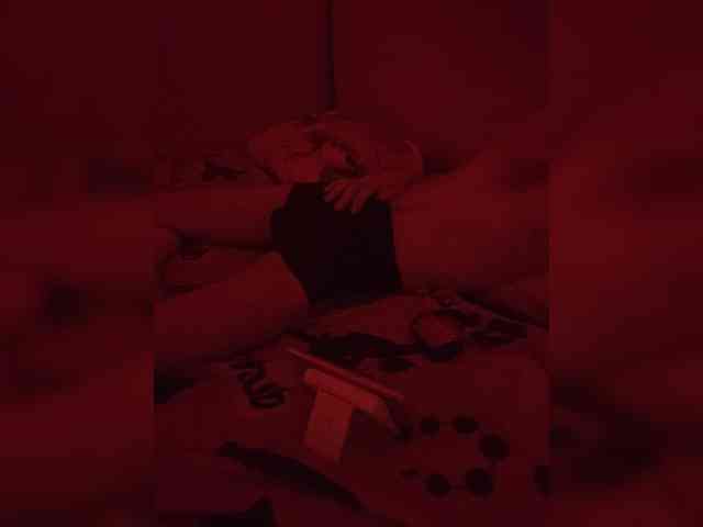 Dariuse
