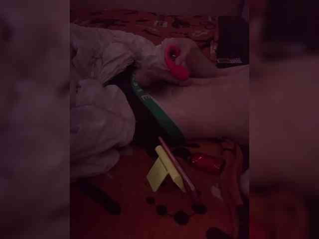 Dariuse