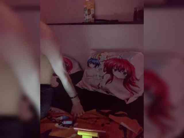 Dariuse