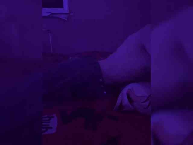 Dariuse