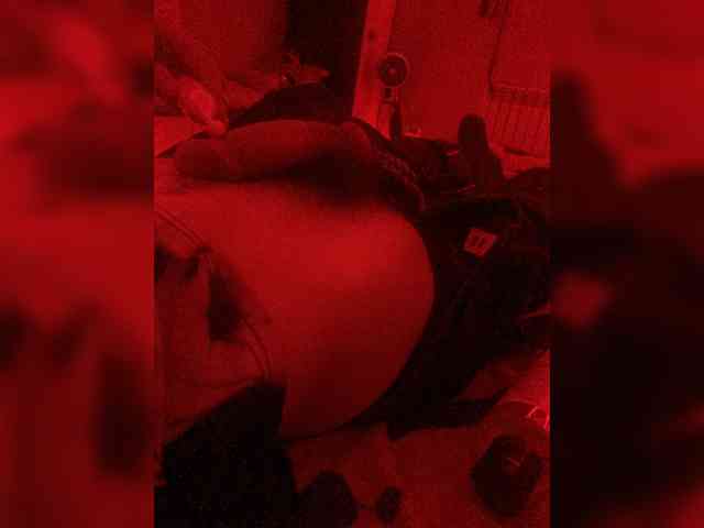 Dariuse