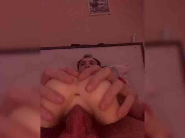 Dariuse
