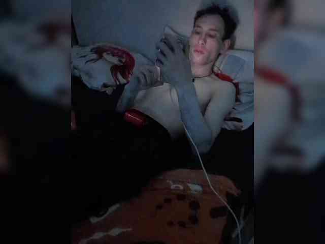 Dariuse