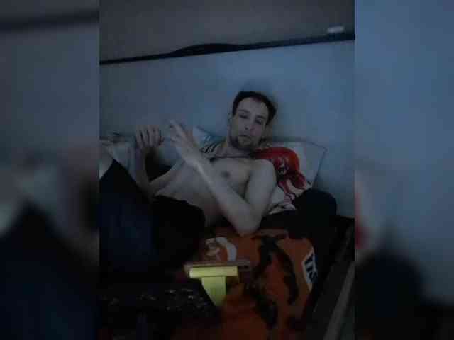 Dariuse