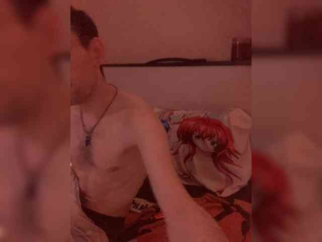 Dariuse
