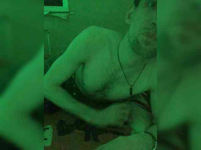 Dariuse