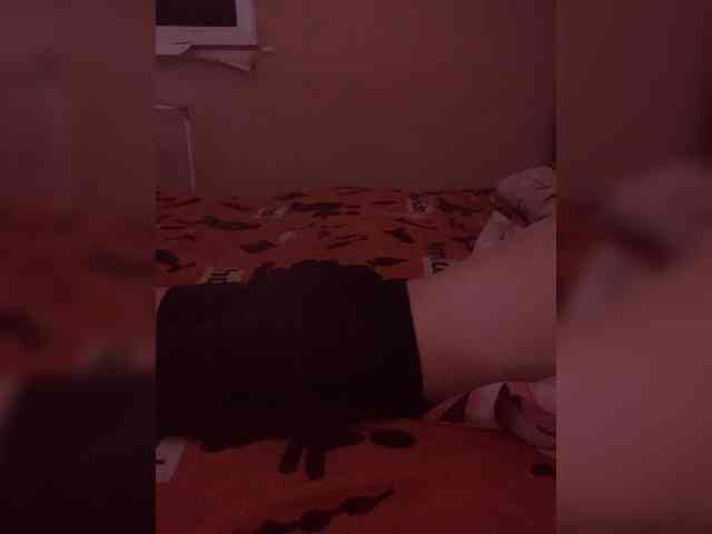 Dariuse