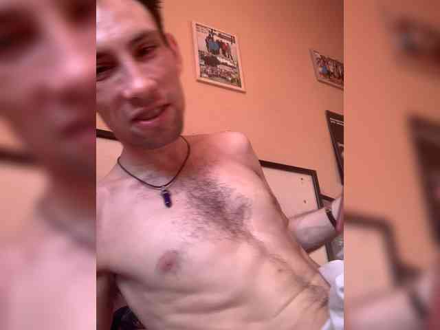 Dariuse