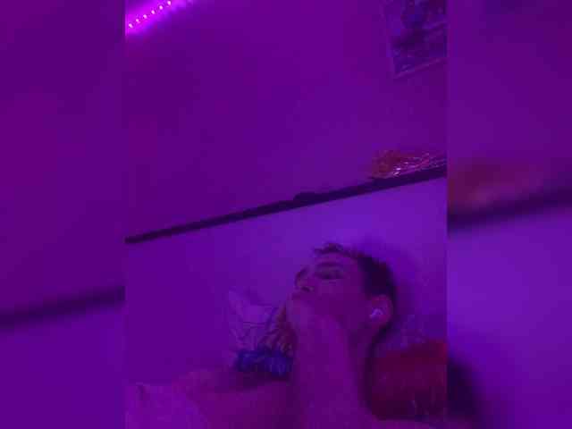 Dariuse Dariuse