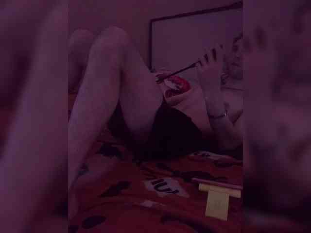 Dariuse