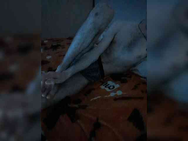 Dariuse