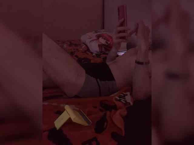 Dariuse